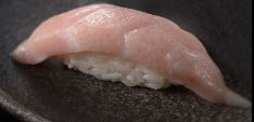 Supreme Tuna Sushi